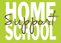 Homeschool support