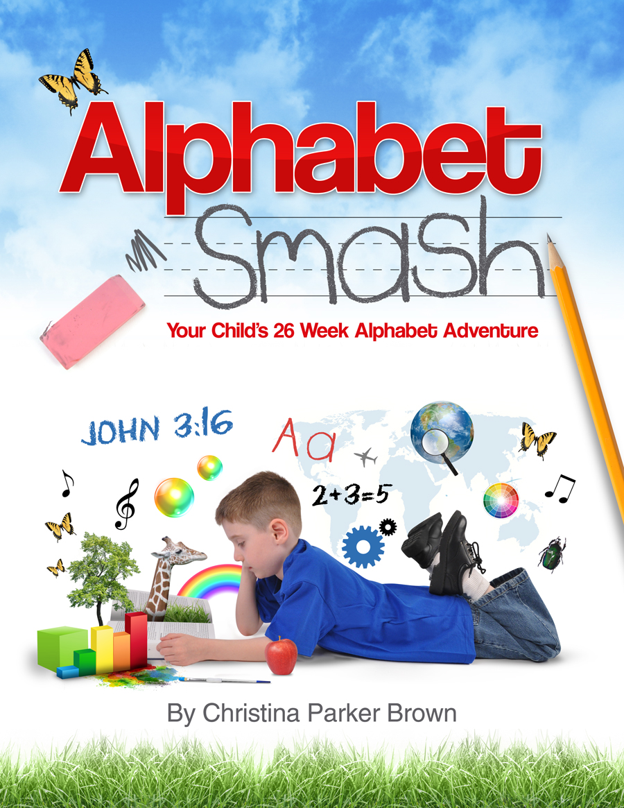 Cathy duffy reviews alphabet smash aka homeschool mom