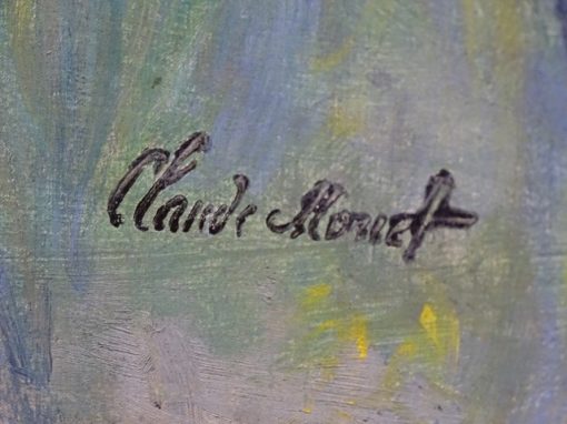 How to do an Artist Study- Part 1 Benefits